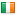 mimmipneumatici.com server is located in Ireland